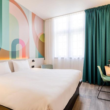 B&B Hotel Άσσελτ Εξωτερικό φωτογραφία